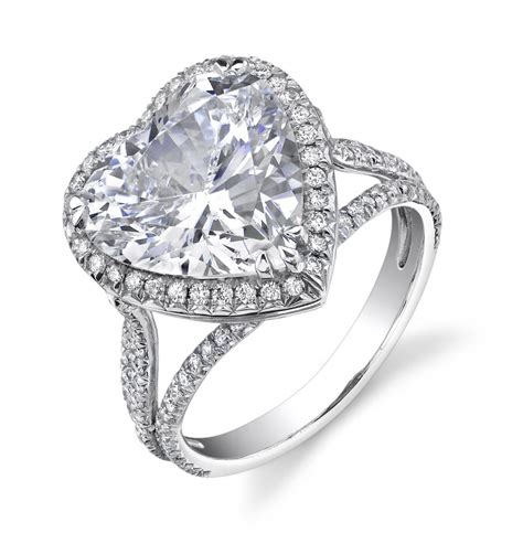 ring of love